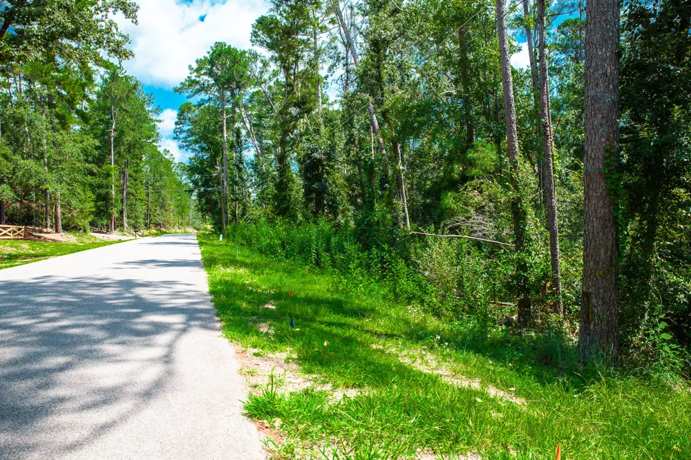 Lot 6 Furey Drive Clarks Hill, SC 29821
