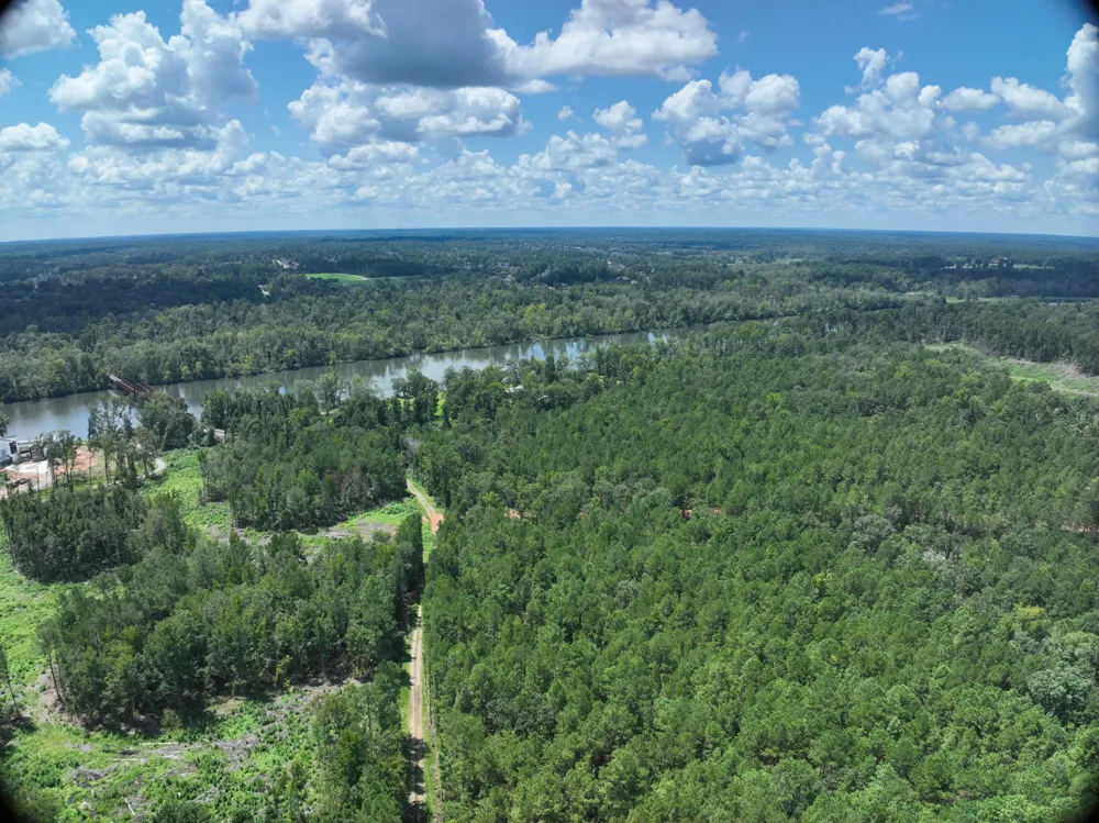 Lot 6 Furey Drive Clarks Hill, SC 29821