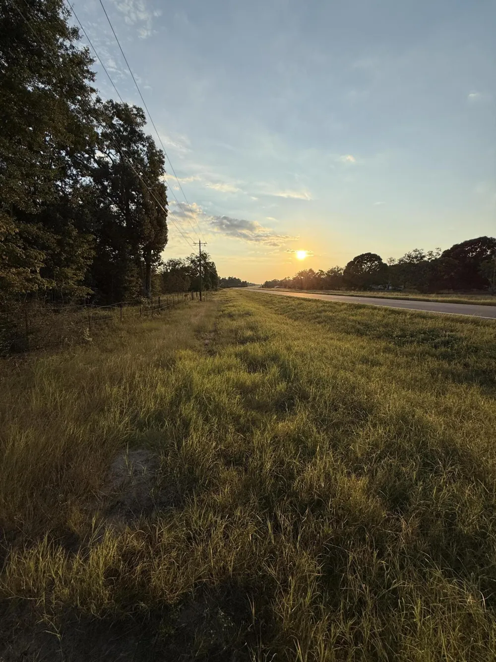 5086 Deans Bridge Road Blythe, GA 30805