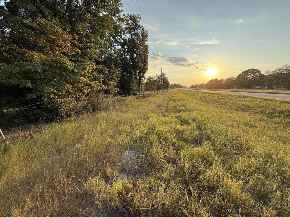 5086 Deans Bridge Road Blythe, GA 30805