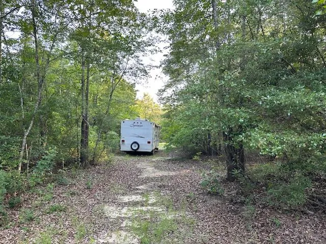 2576 Jessie James Pond Road Wrens, GA 30833