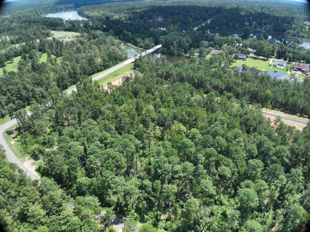 123 Furey Drive Clarks Hill, SC 29821