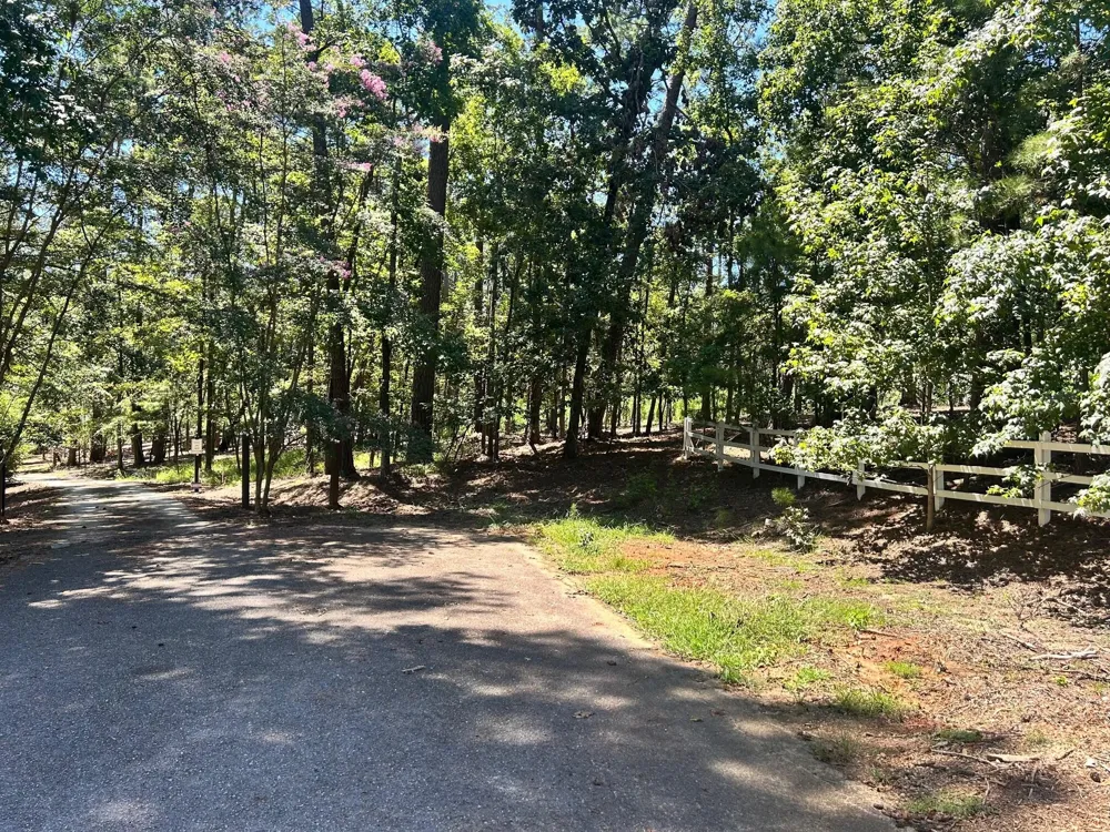 1109 Castle Road Grovetown, GA 30813