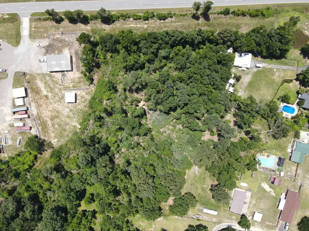 00 Atomic Road Beech Island, SC 29842