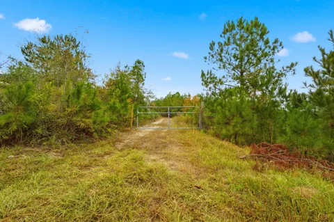 2427 B Wire Road