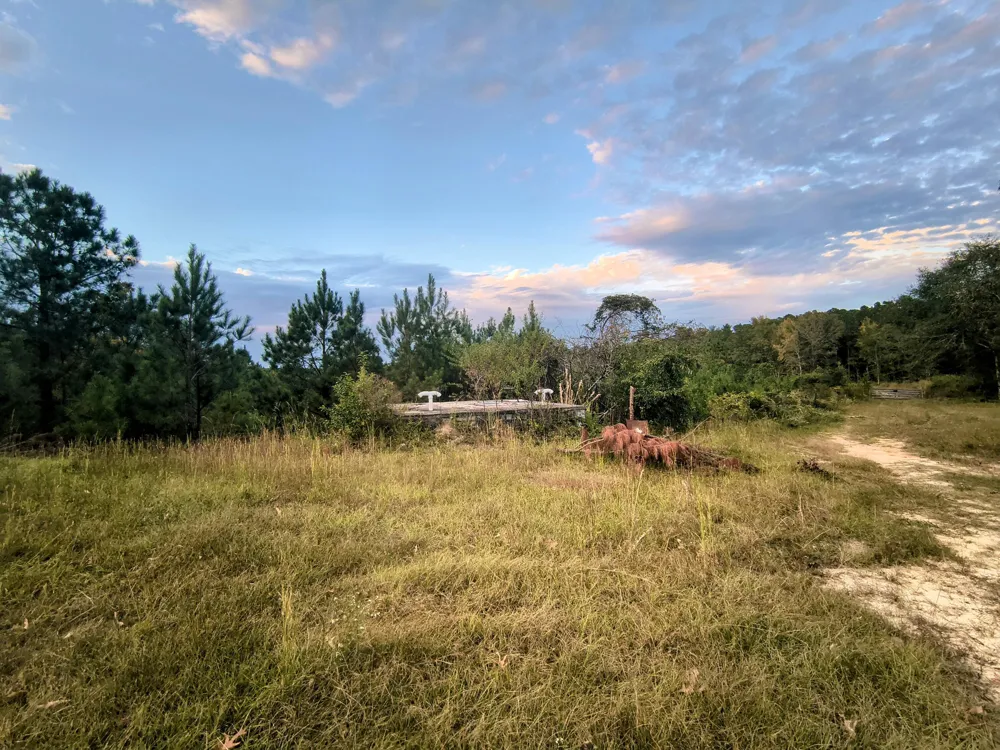 2427 B Wire Road Aiken, SC 