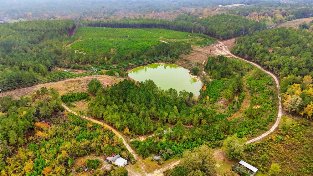 2427 B Wire Road Aiken, SC 