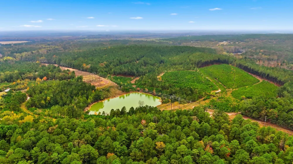 2427 B Wire Road Aiken, SC 
