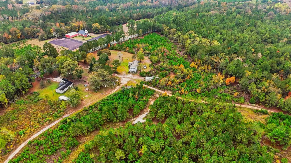 2427 B Wire Road Aiken, SC 