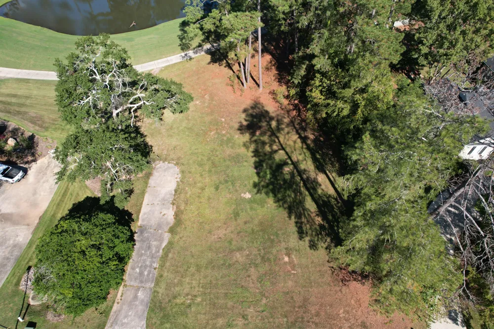 3553 Pebble Beach Drive Martinez, GA 30907