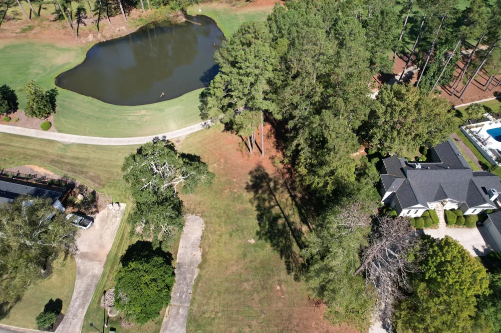 3553 Pebble Beach Drive Martinez, GA 30907