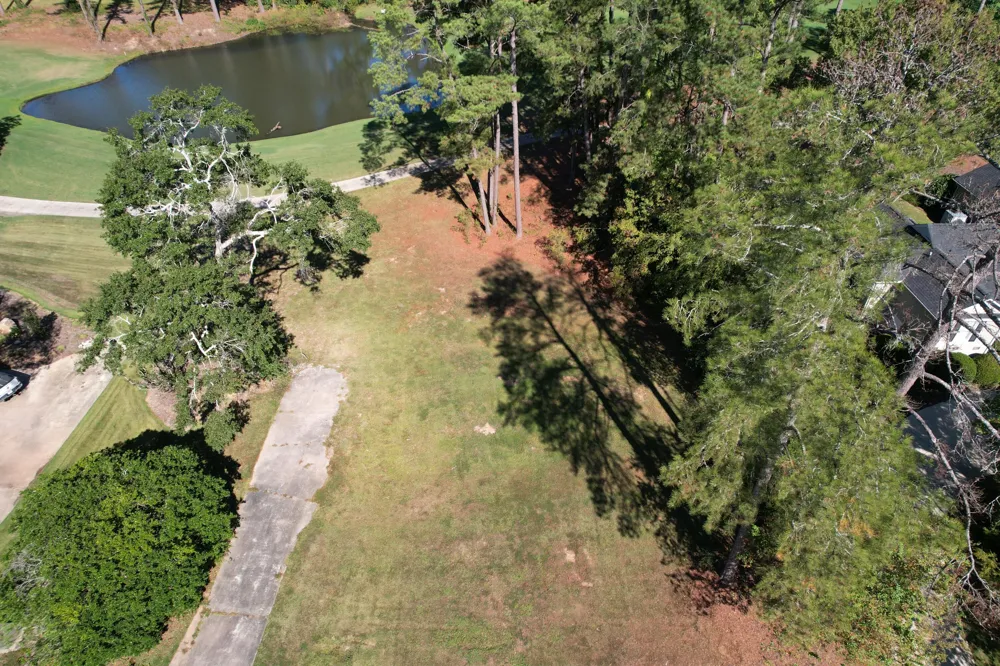 3553 Pebble Beach Drive Martinez, GA 30907