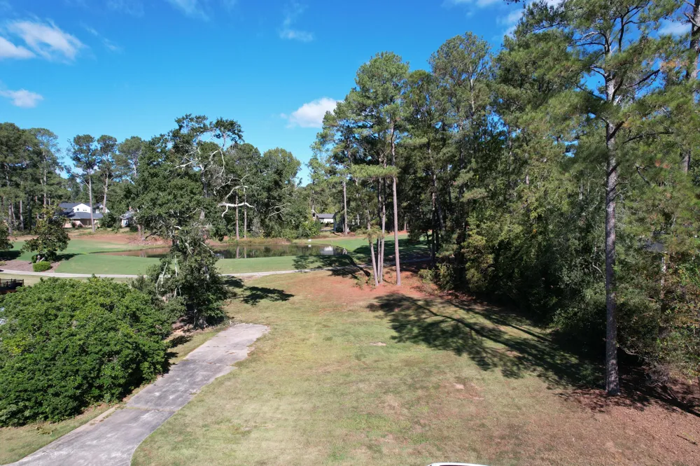 3553 Pebble Beach Drive Martinez, GA 30907