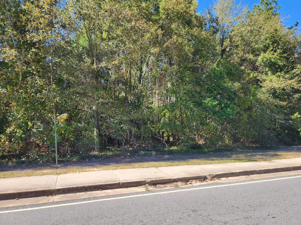 0 Howard Street Wrens, GA 30833