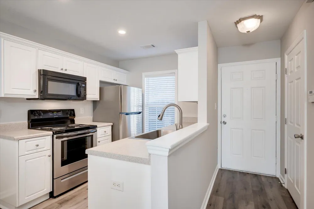 1216 Longpoint Drive Augusta, GA 30906