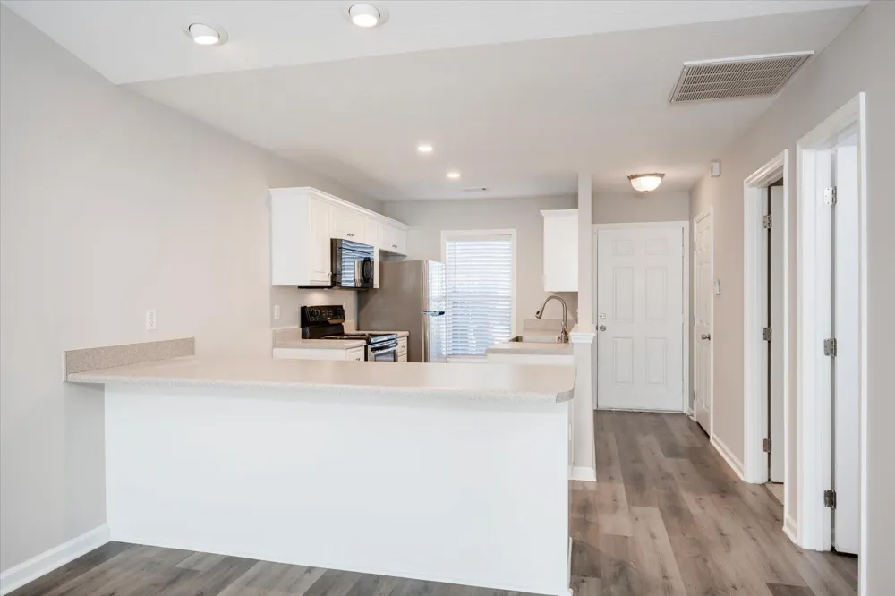 1216 Longpoint Drive Augusta, GA 30906