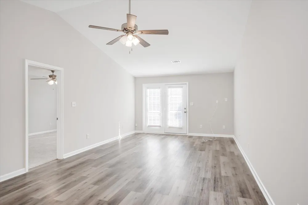 1216 Longpoint Drive Augusta, GA 30906