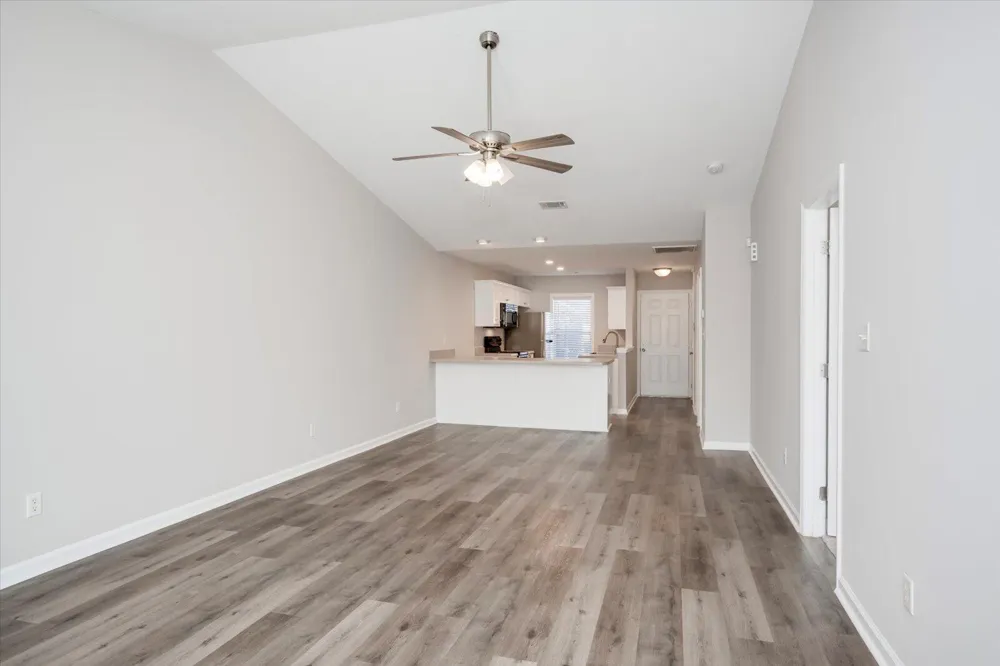 1216 Longpoint Drive Augusta, GA 30906
