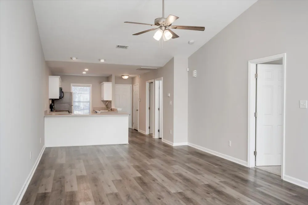 1216 Longpoint Drive Augusta, GA 30906