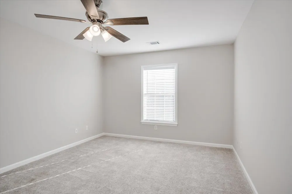 1216 Longpoint Drive Augusta, GA 30906