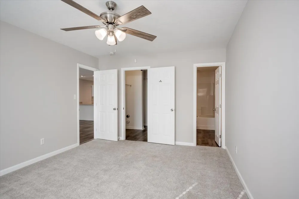 1216 Longpoint Drive Augusta, GA 30906