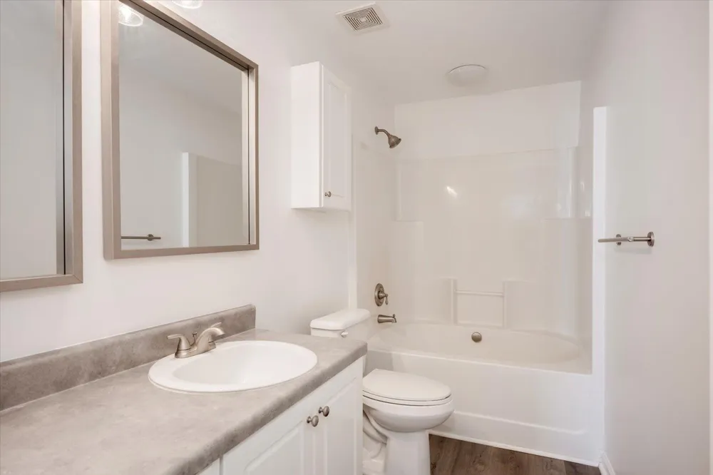 1216 Longpoint Drive Augusta, GA 30906