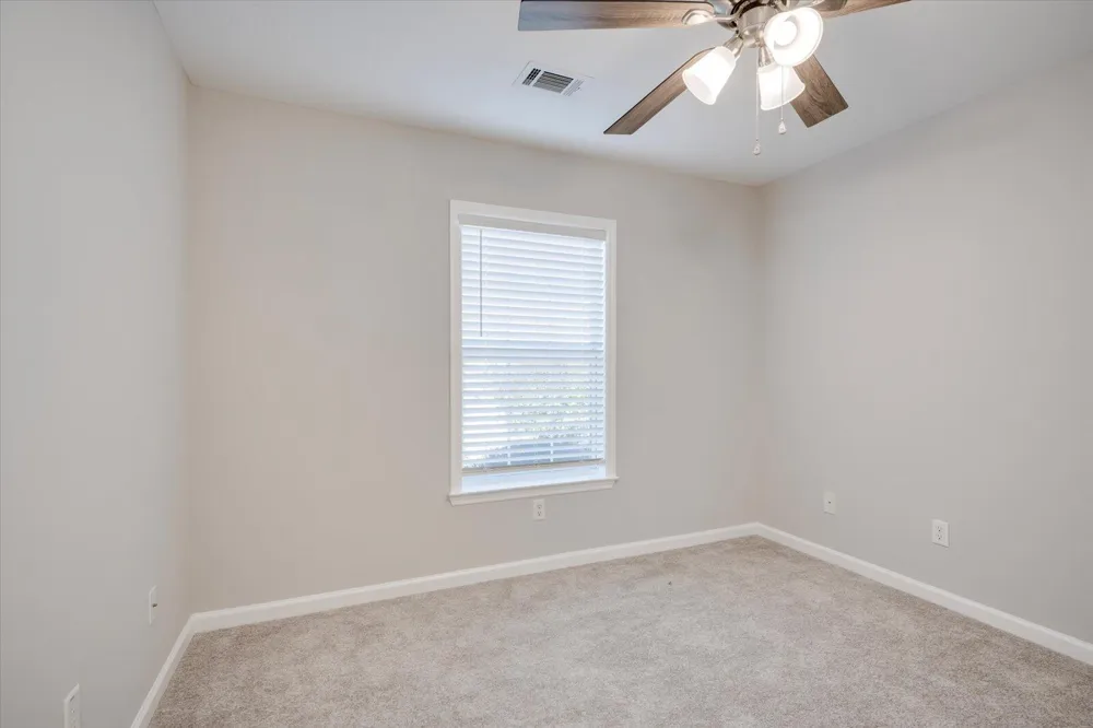 1216 Longpoint Drive Augusta, GA 30906