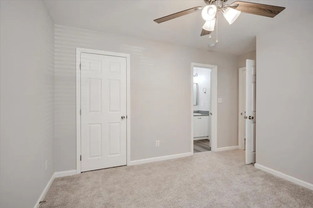 1216 Longpoint Drive Augusta, GA 30906
