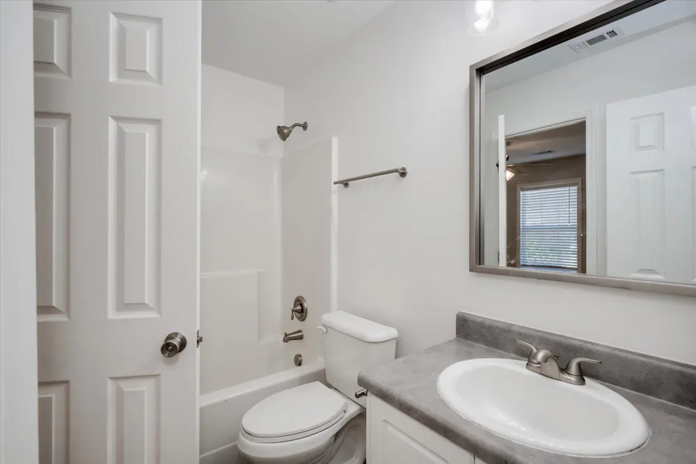 1216 Longpoint Drive Augusta, GA 30906