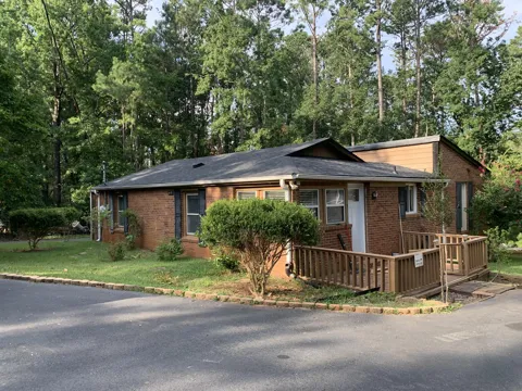4107 Vern Sikking Road