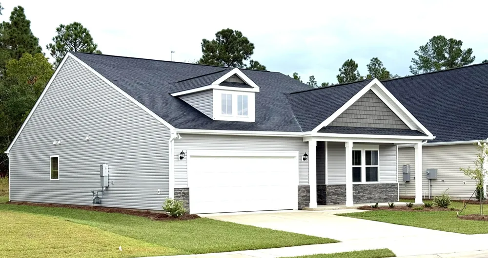 9093 Malahide Lane Aiken, SC 29801