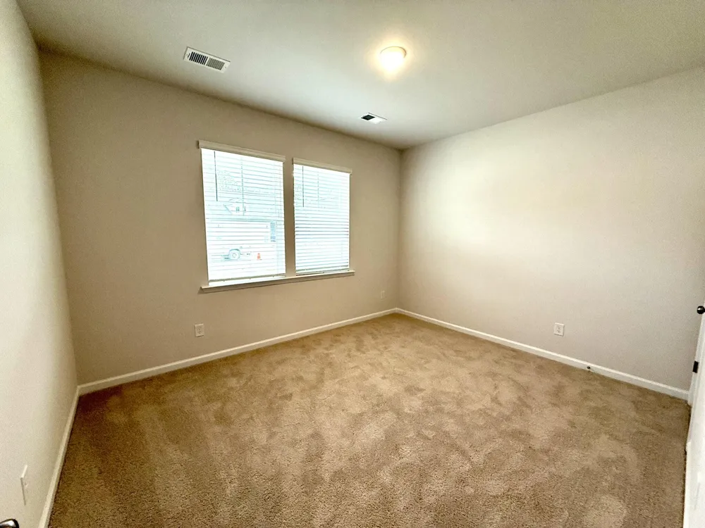 9093 Malahide Lane Aiken, SC 29801
