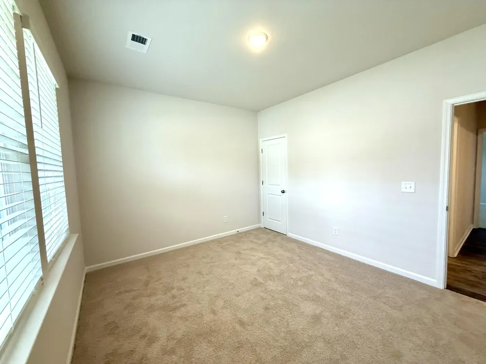9093 Malahide Lane Aiken, SC 29801