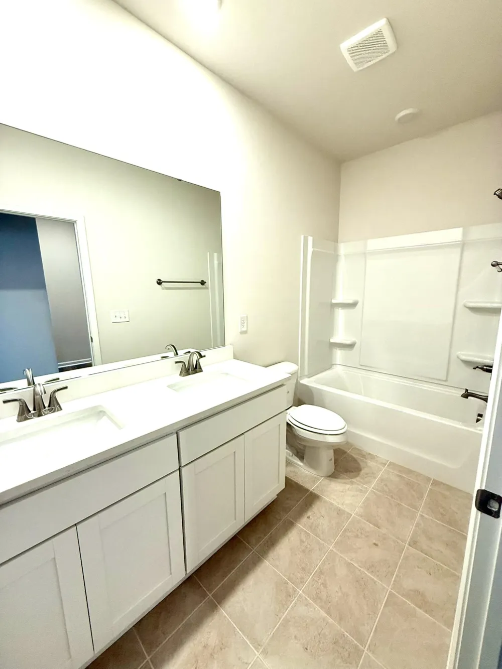 9093 Malahide Lane Aiken, SC 29801