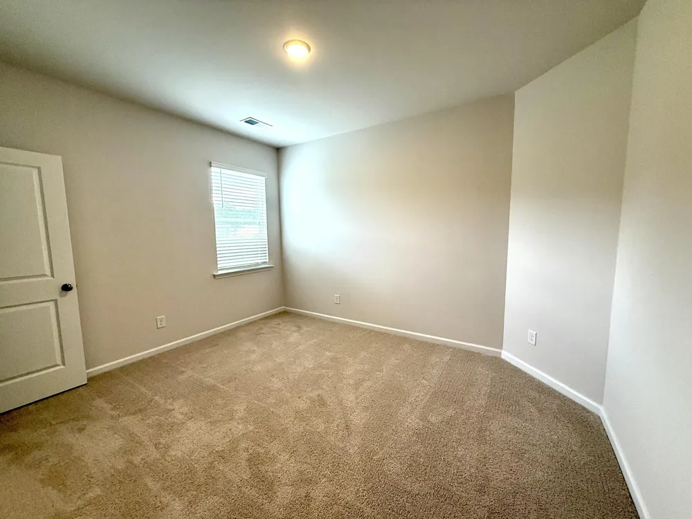 9093 Malahide Lane Aiken, SC 29801