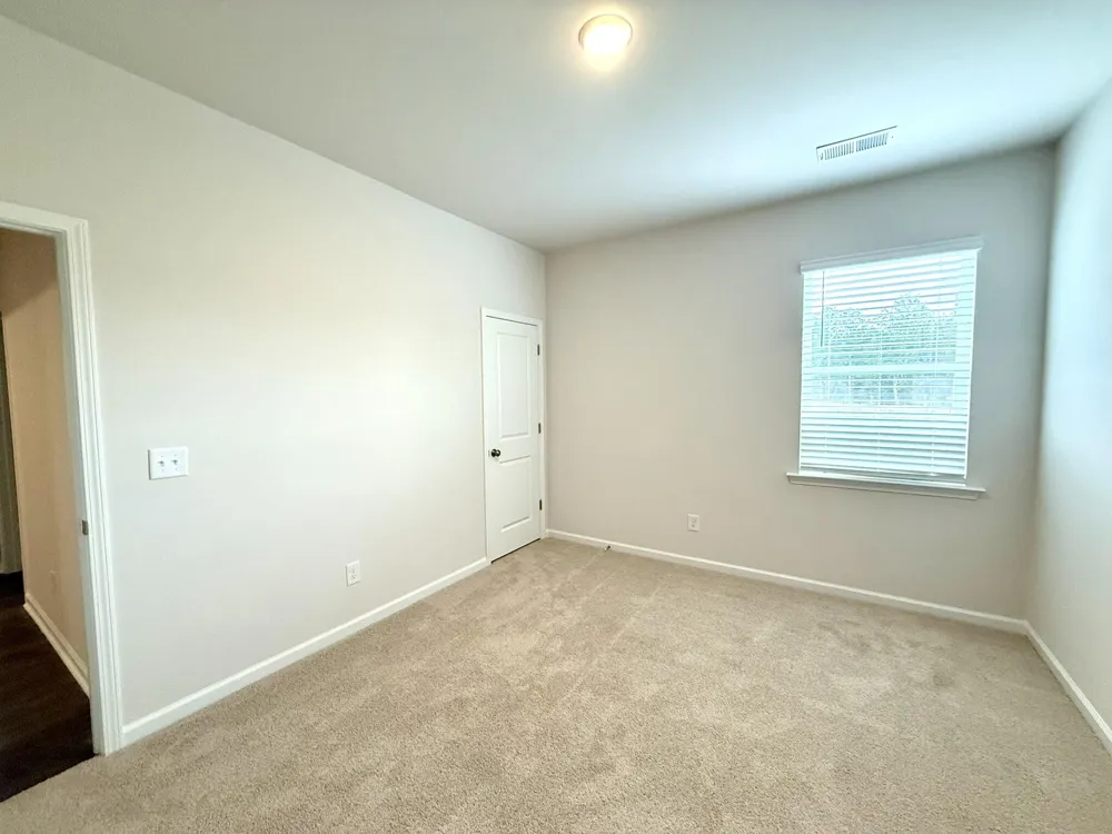 9093 Malahide Lane Aiken, SC 29801