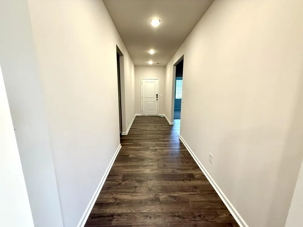 9093 Malahide Lane Aiken, SC 29801