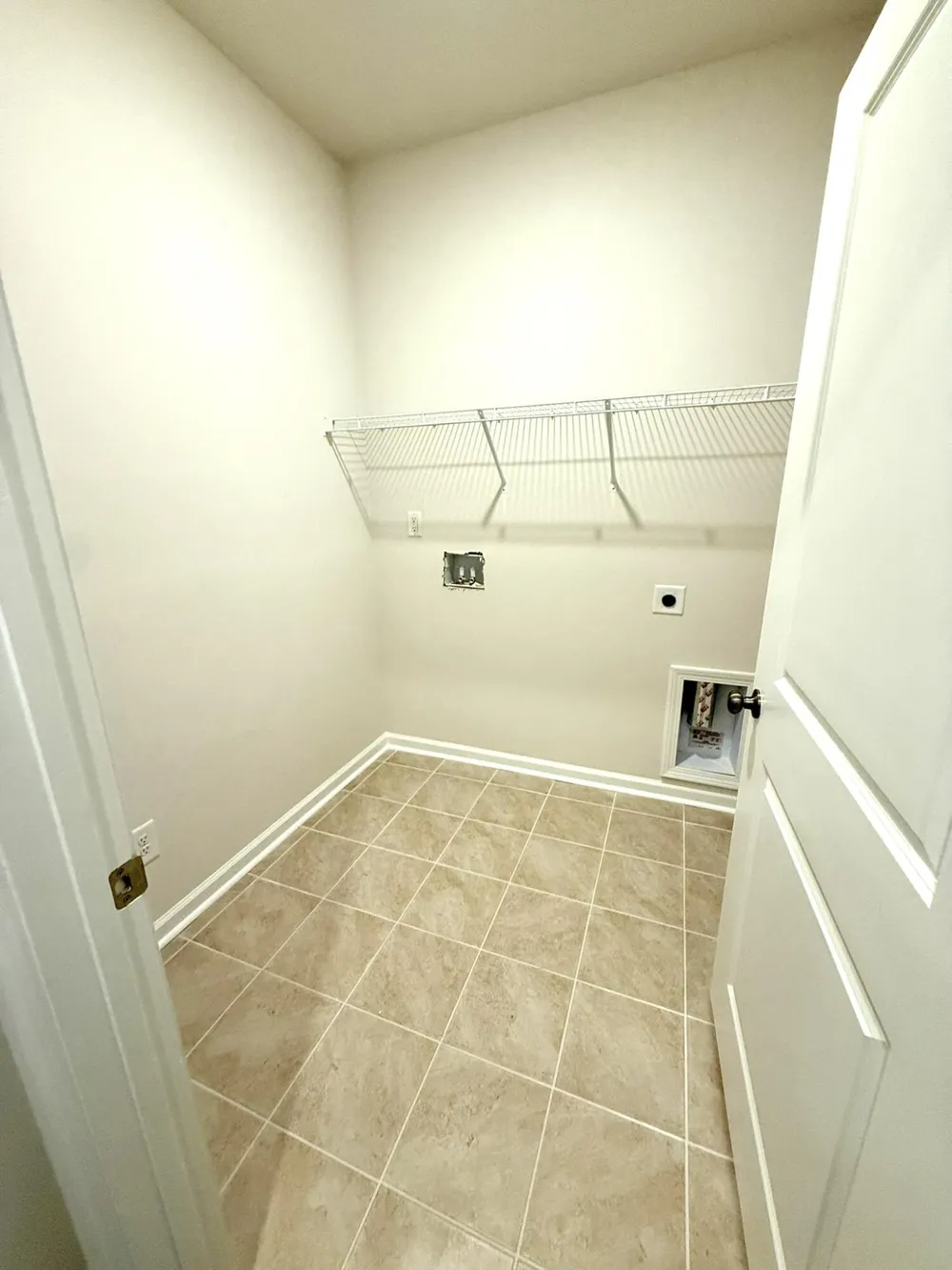 9093 Malahide Lane Aiken, SC 29801