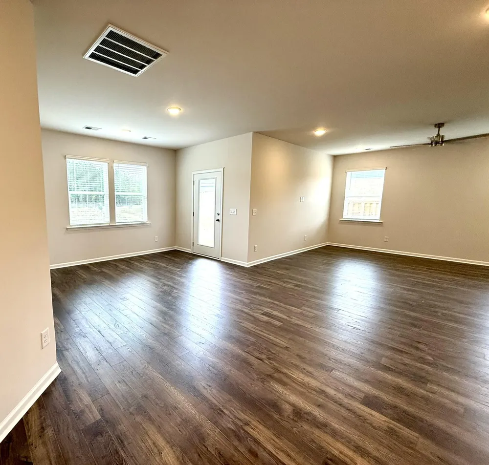 9093 Malahide Lane Aiken, SC 29801