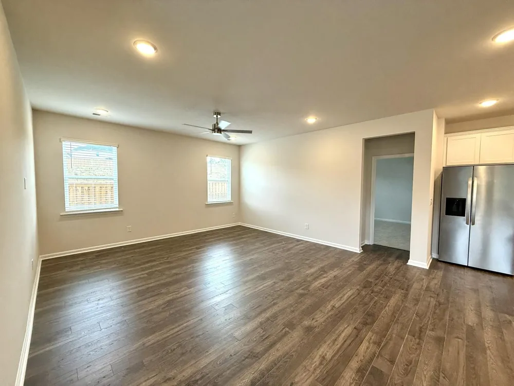 9093 Malahide Lane Aiken, SC 29801