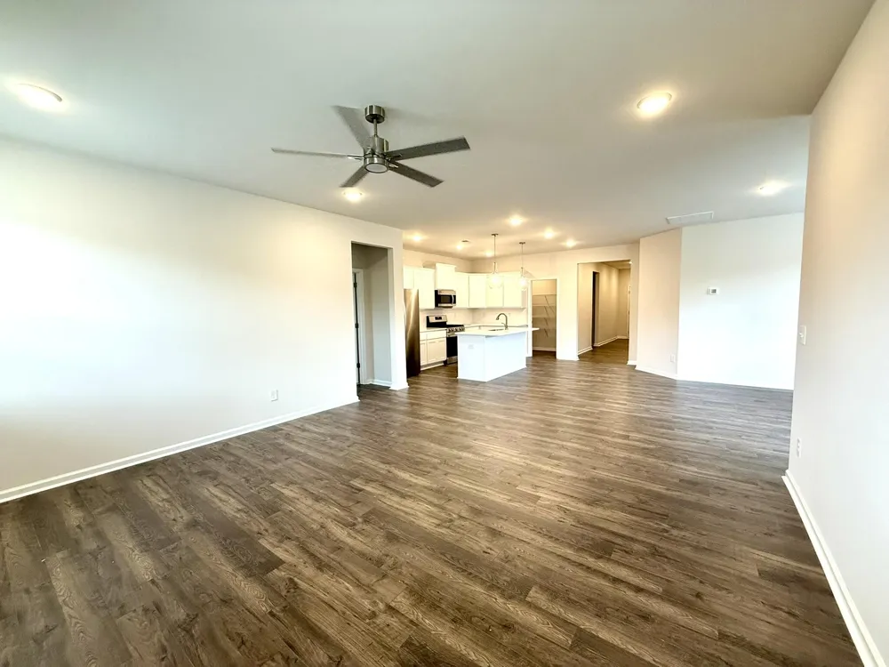 9093 Malahide Lane Aiken, SC 29801