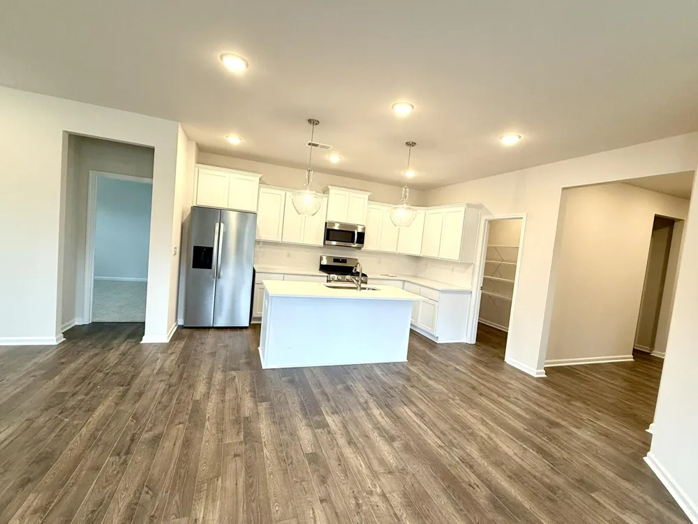 9093 Malahide Lane Aiken, SC 29801