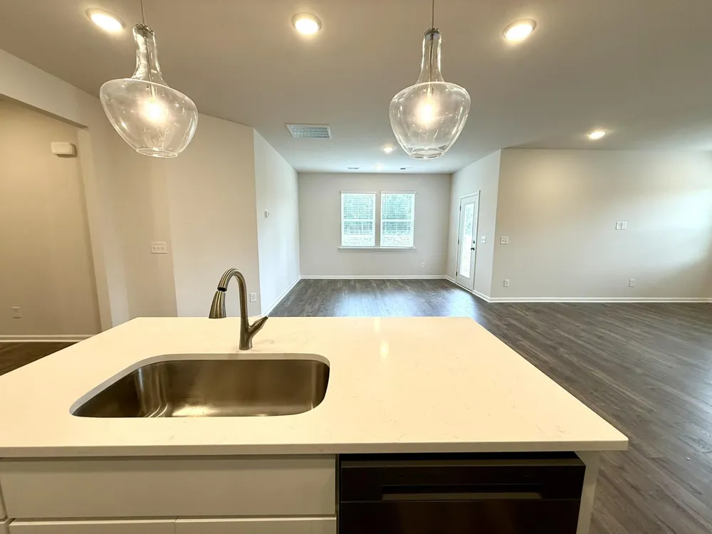 9093 Malahide Lane Aiken, SC 29801