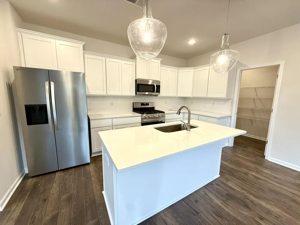 9093 Malahide Lane Aiken, SC 29801