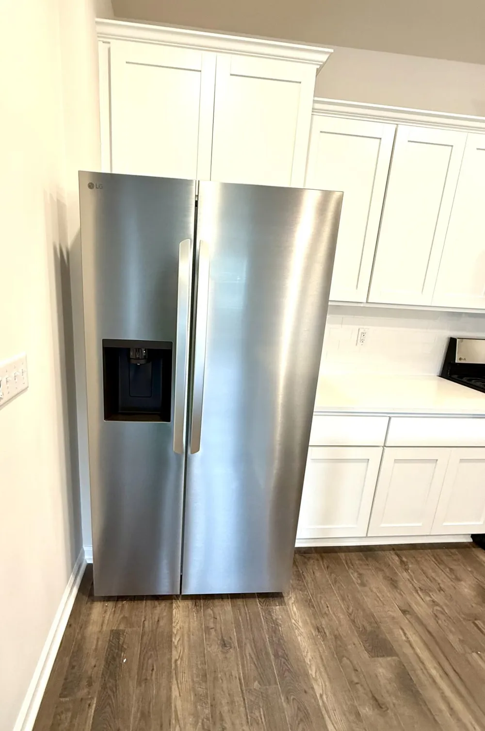 9093 Malahide Lane Aiken, SC 29801