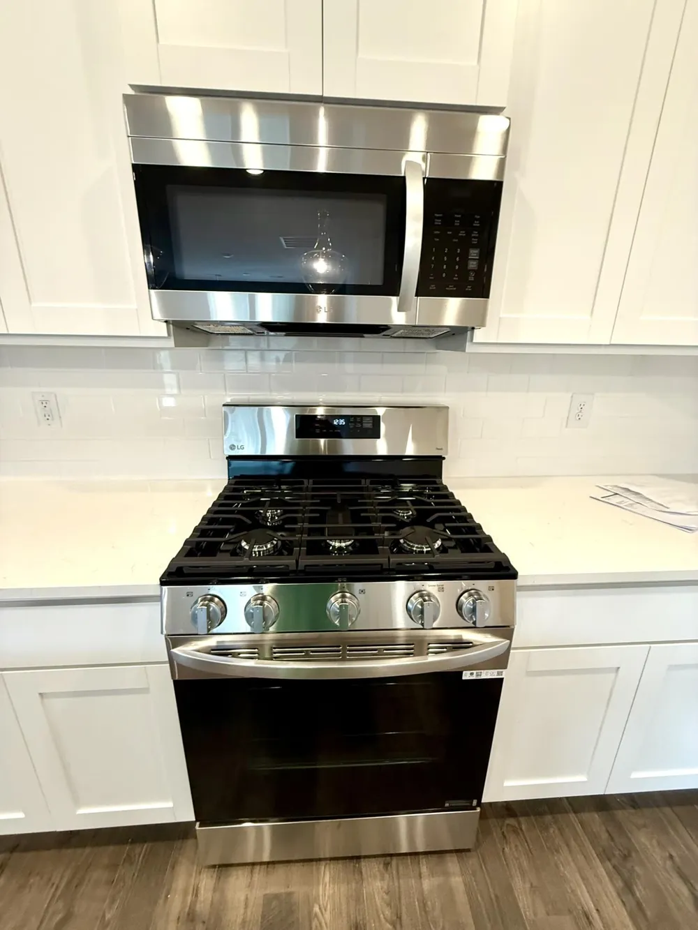 9093 Malahide Lane Aiken, SC 29801