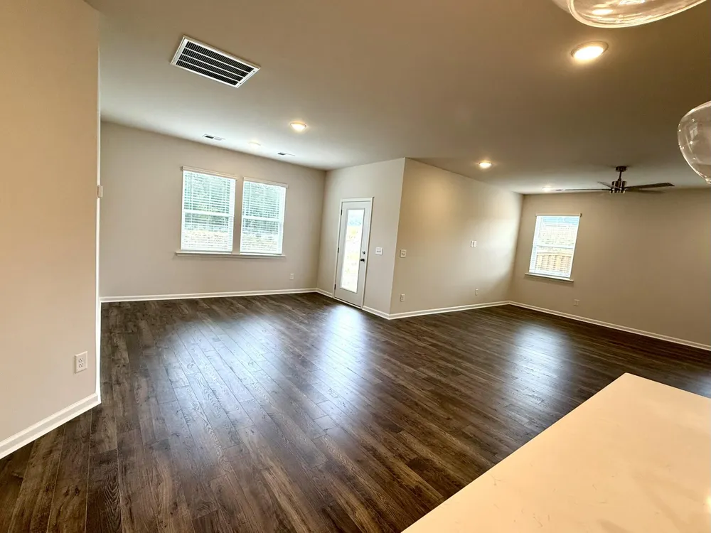 9093 Malahide Lane Aiken, SC 29801