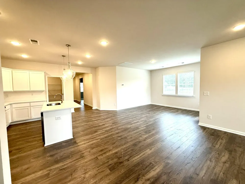9093 Malahide Lane Aiken, SC 29801
