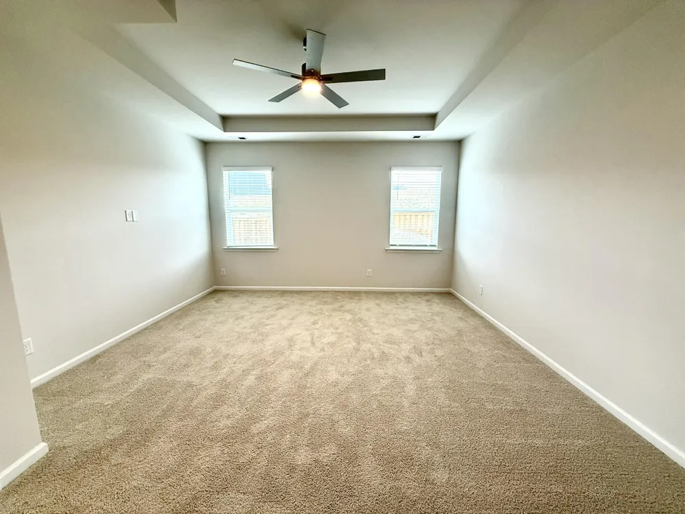 9093 Malahide Lane Aiken, SC 29801