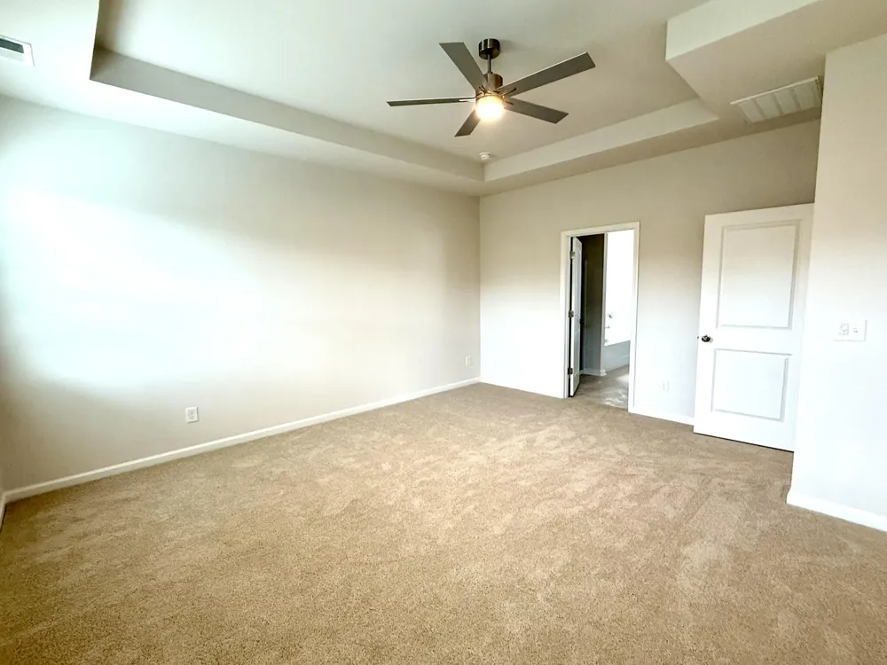 9093 Malahide Lane Aiken, SC 29801